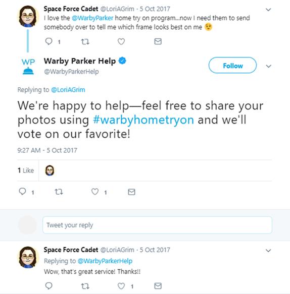 The SEO Benefits of User Generated Content
