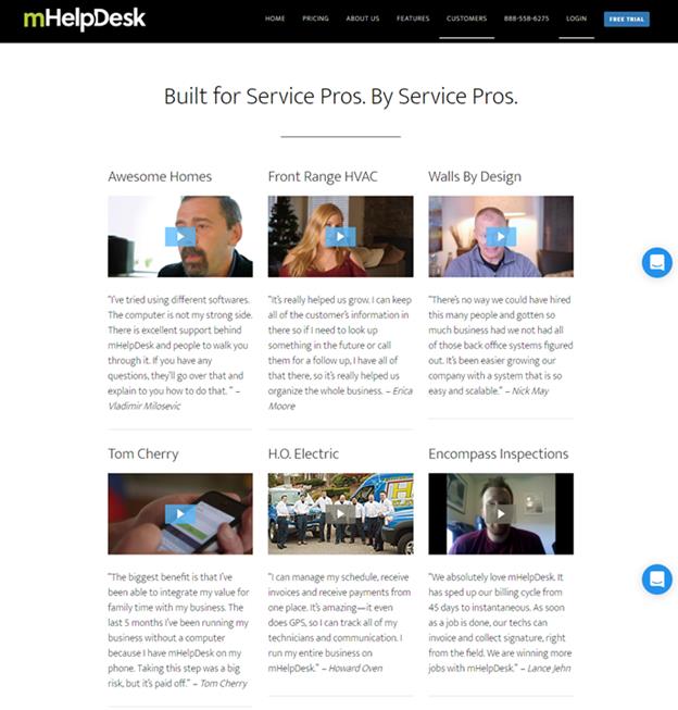 The SEO Benefits of User Generated Content