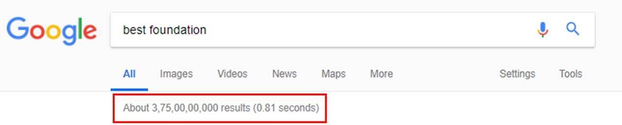 The SEO Benefits of User Generated Content