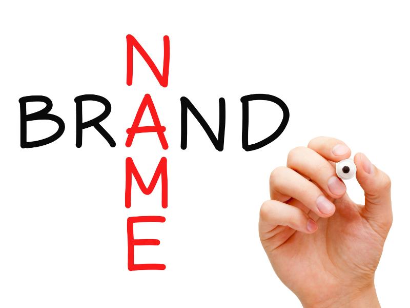 Solid Reasons You Need a Unique Business Name