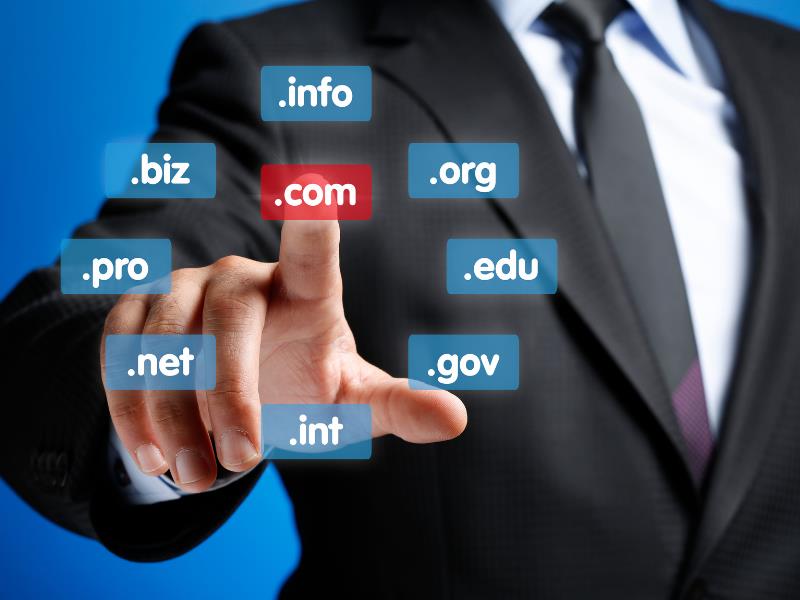 Solid Reasons You Need a Unique Business Name