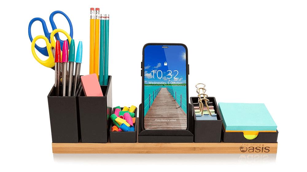 Desk-Organizer-with-Adjustable-Pen-Holder.png