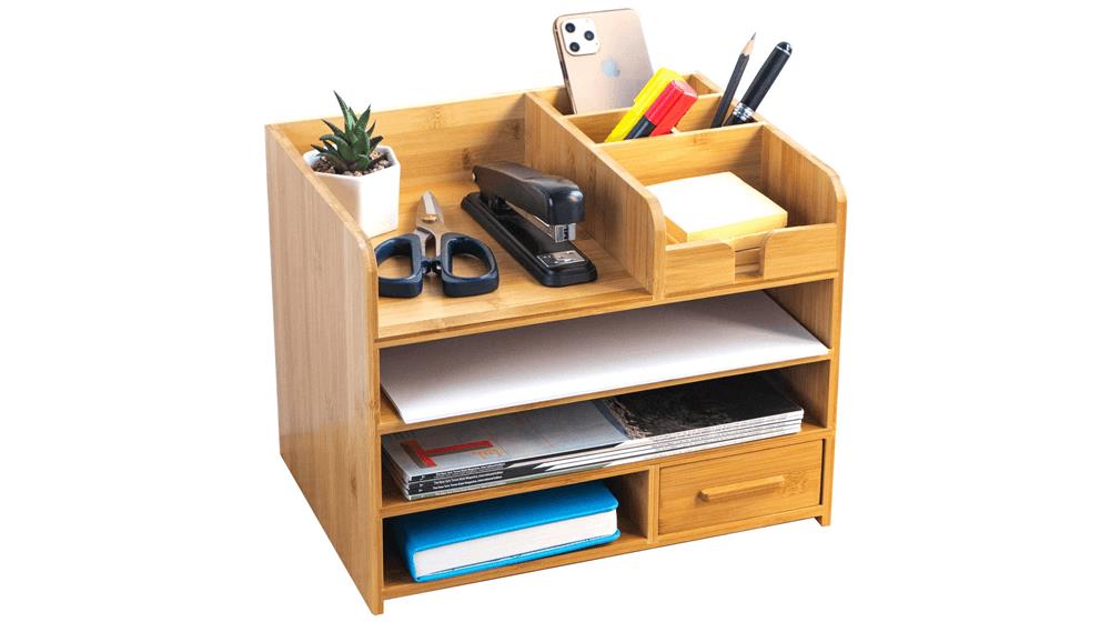 Bamboo-Desktop-Organizer.png