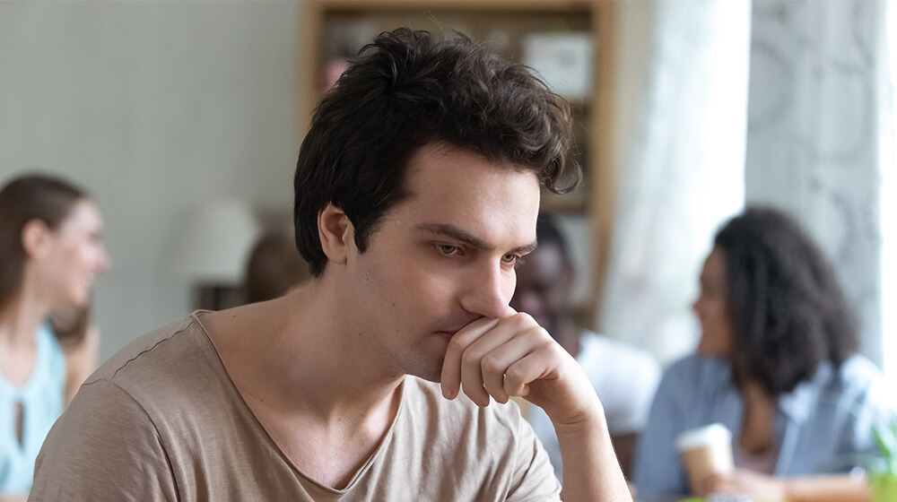 20 Tips on Networking for Introverts