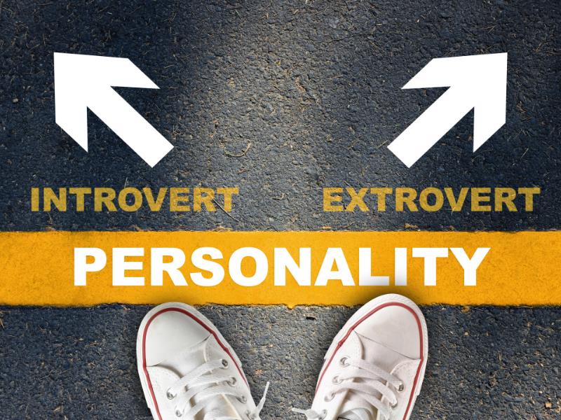 networking for introverts