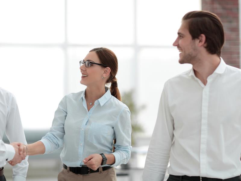 networking for introverts