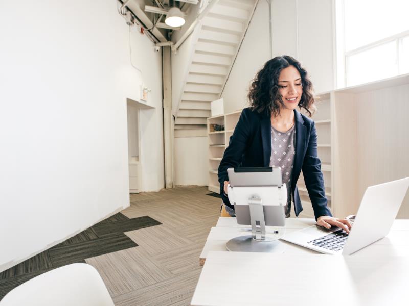 networking for introverts