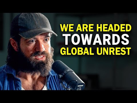 If You're BROKE, YOU MUST WATCH THIS | Alex Hormozi