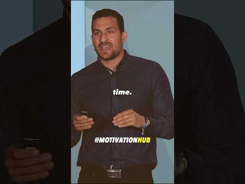 THIS VIDEO WILL CHANGE YOUR MINDSET - Motivational Speech #motivation #inspiration #changeyourlife