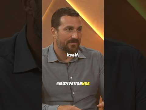 REWARD YOURSELF - Motivational Speech #motivation #andrewhuberman #improveyourlife