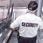 6 Ways Businesses Can Improve Their Physical Protective Capabilities