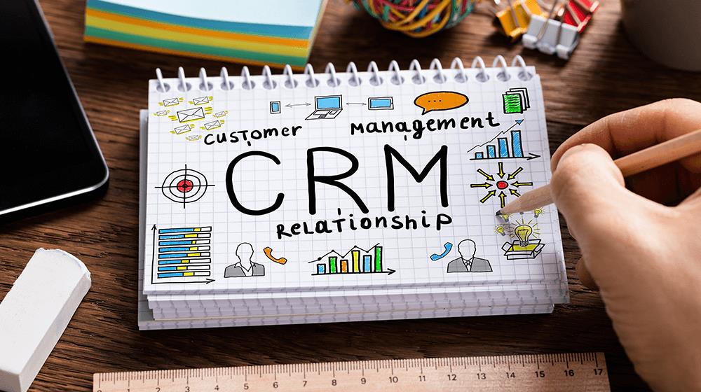 how-to-choose-the-right-crm.png