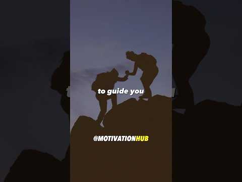 EAGLE MENTALITY- Motivational Speech #motivation #mentality #workhard