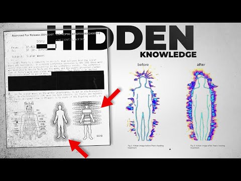 You Won't Believe How Fast It Works! (the full explanation)
