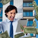 Variable Streams of Income as a Business Owner