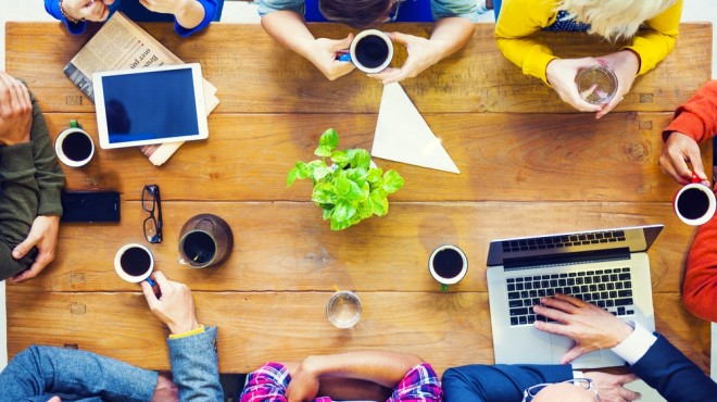 how to nudge customers