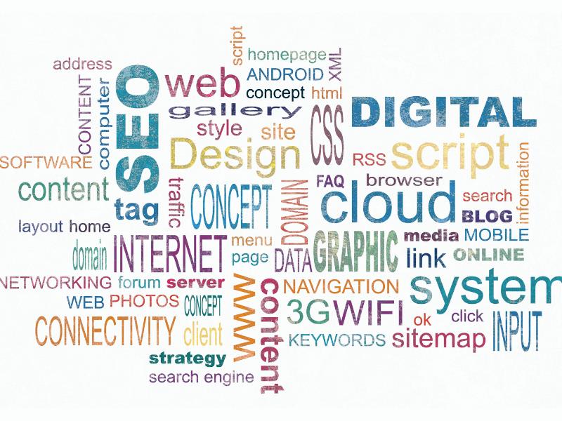  Things SMBs Need to Keep in Mind When Designing a Website