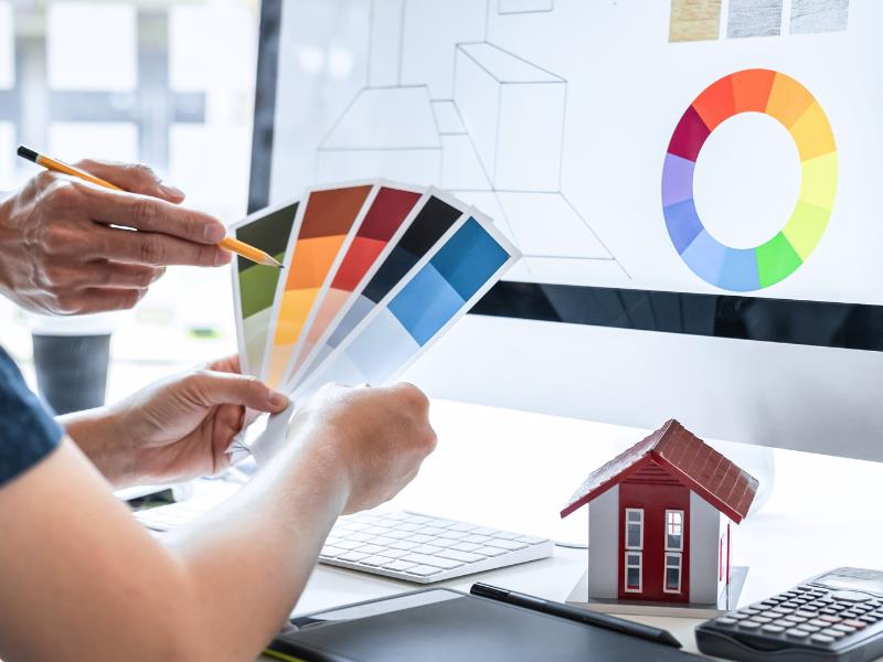  Things SMBs Need to Keep in Mind When Designing a Website