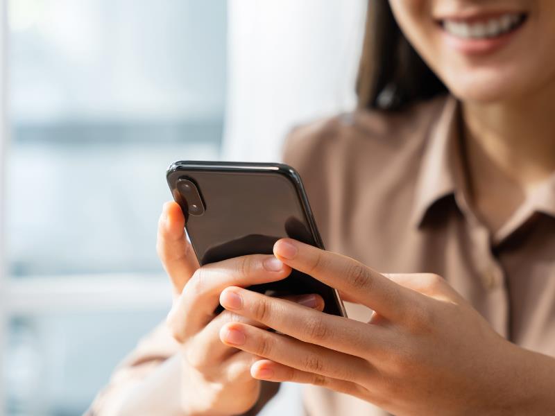 how to make money on telegram