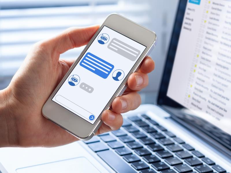 how to make money on telegram