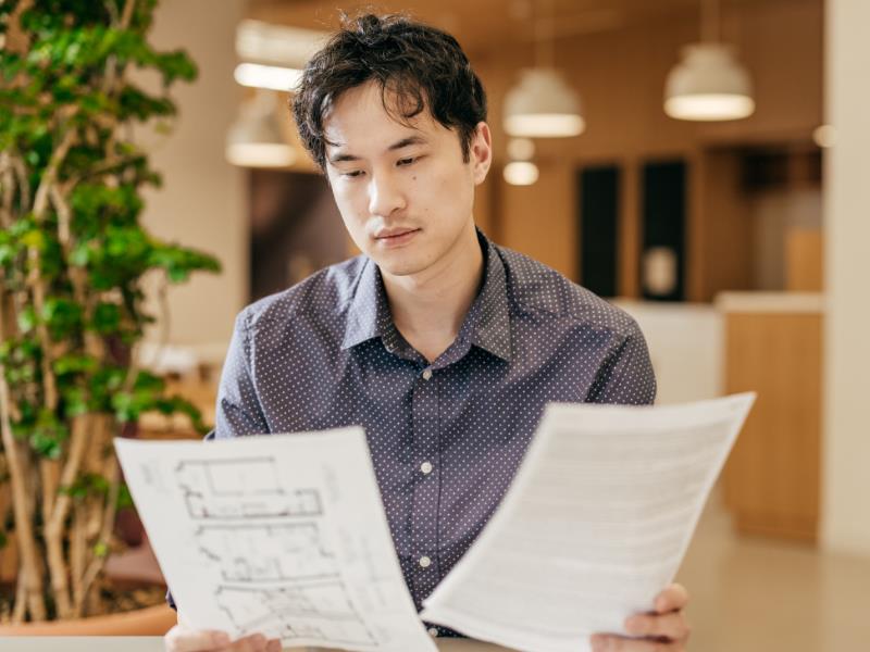 accounts receivable financing