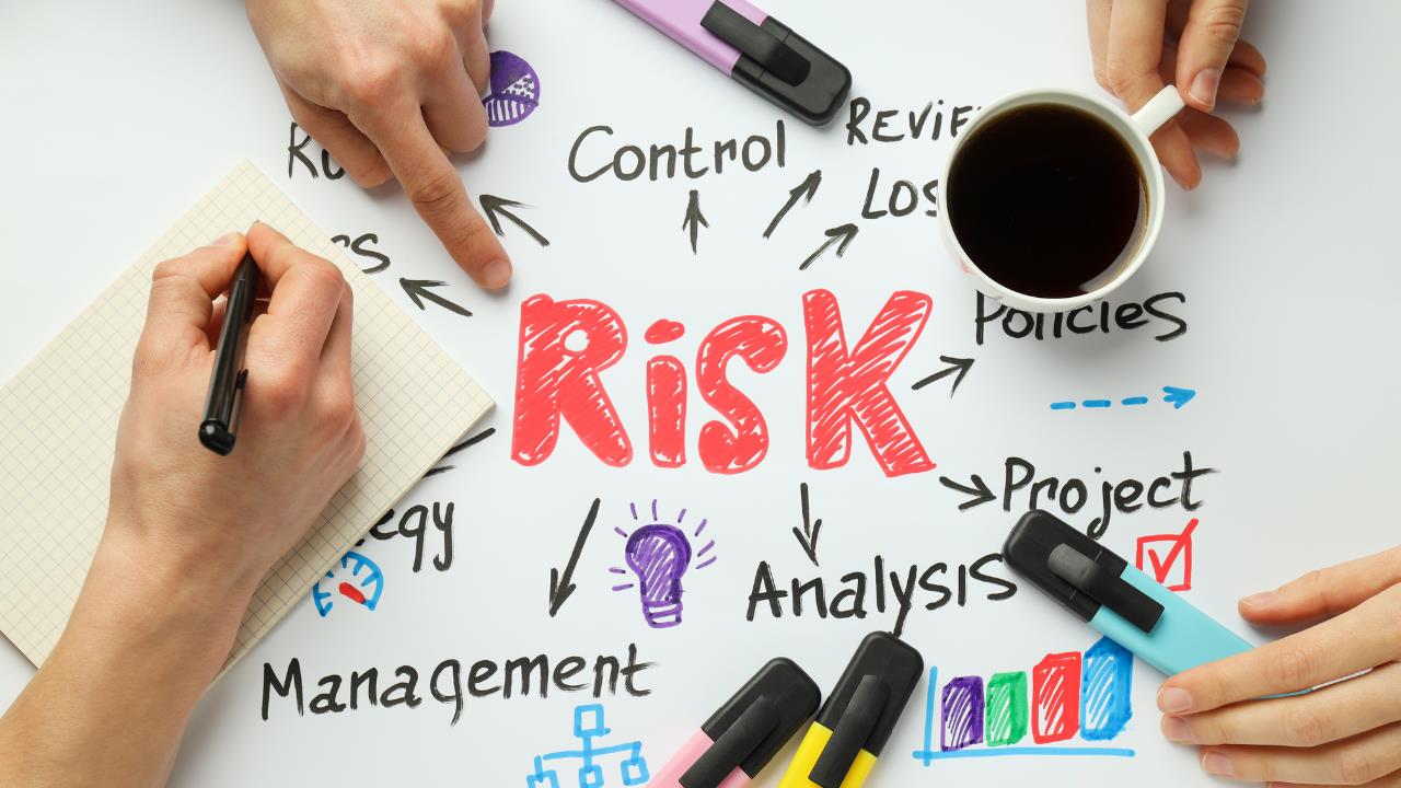 What are the Risks of Crowdfunding