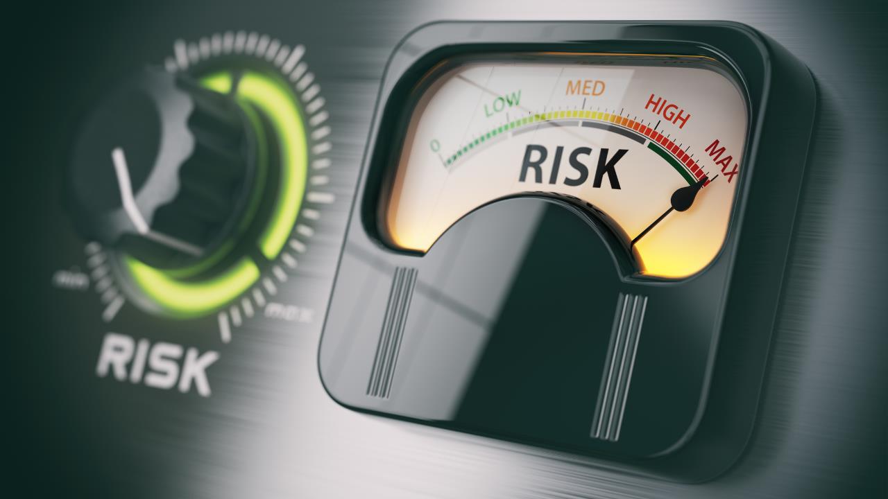 What are the Risks of Crowdfunding