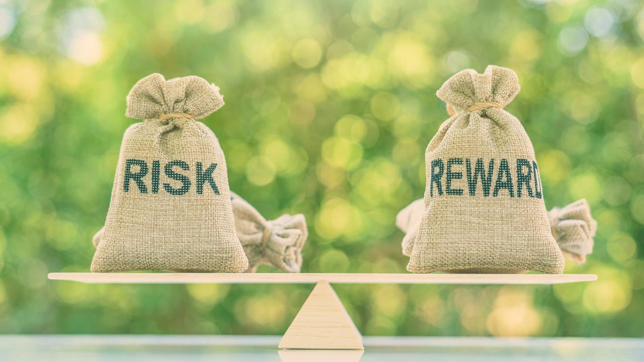 What are the Risks of Crowdfunding