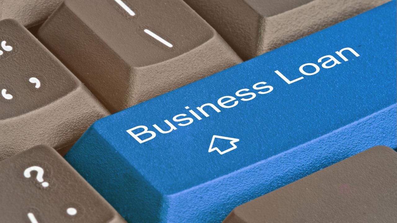 How to Get an SBA Loan
