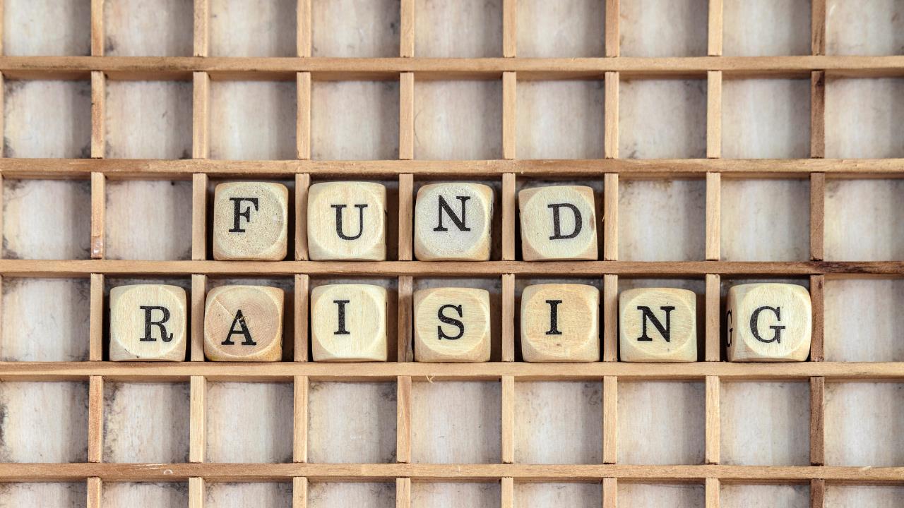 10 Crowdfunding Tips