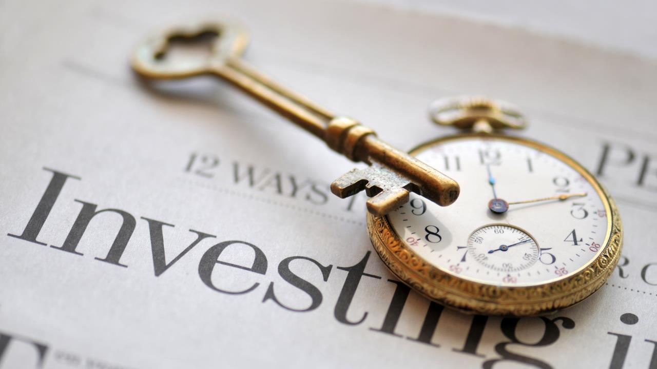 10 Crowdfunding Tips
