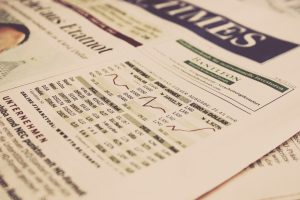 Investments