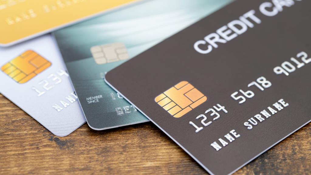 top small business loan mistakes