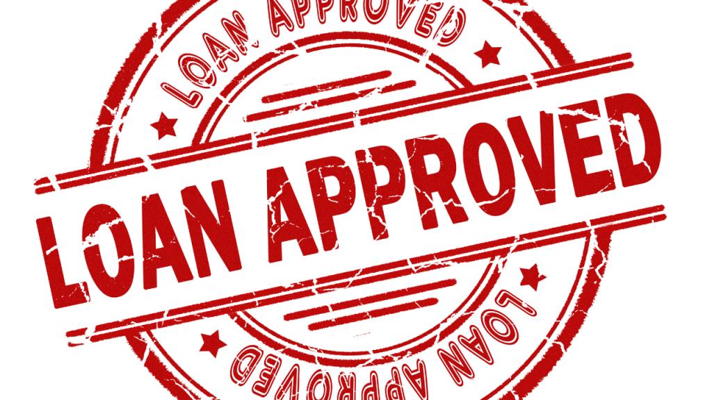 top small business loan mistakes