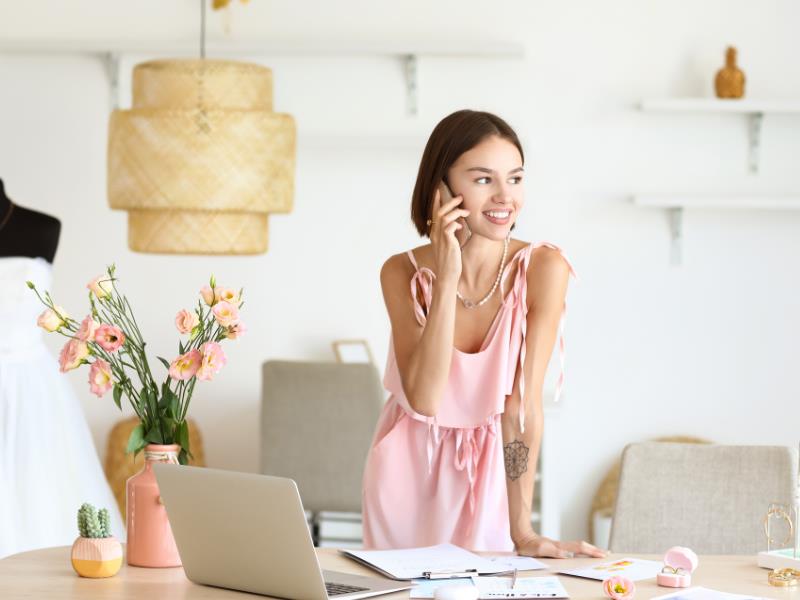 wedding coordinator salary