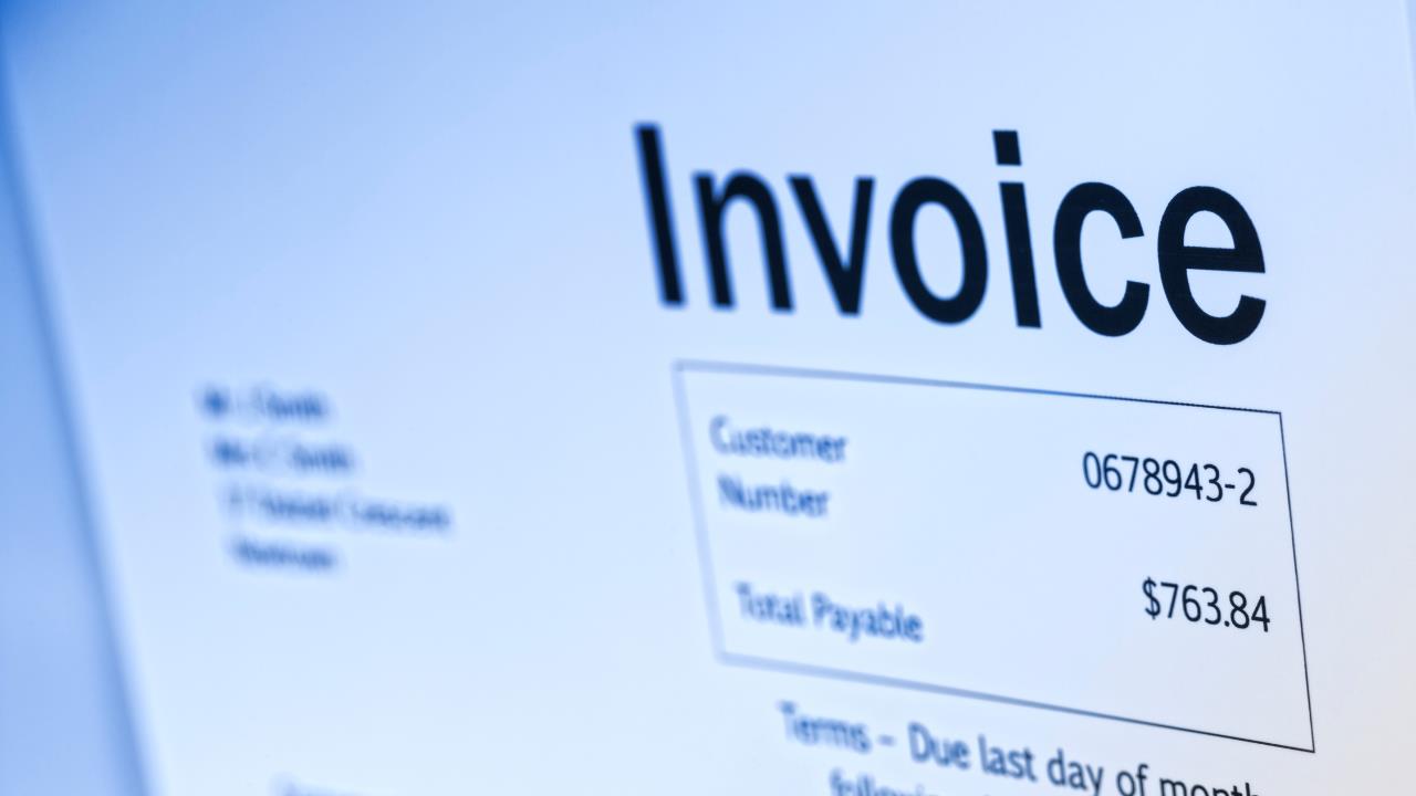 20 Small Business Financing Options