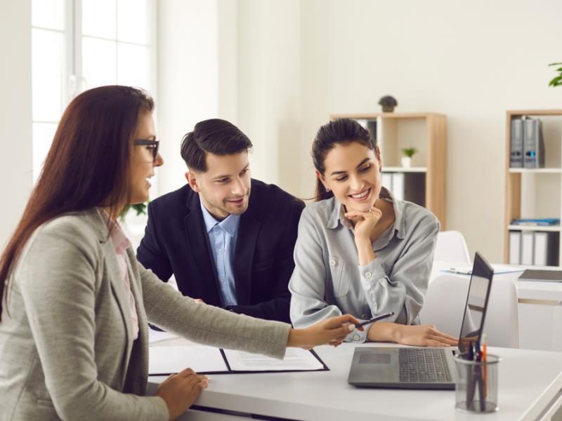 What is an SBA 7(a) Loan