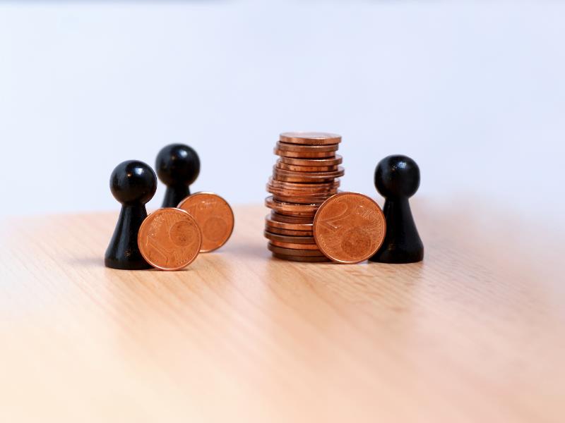 Is Crowdfunding Taxable?