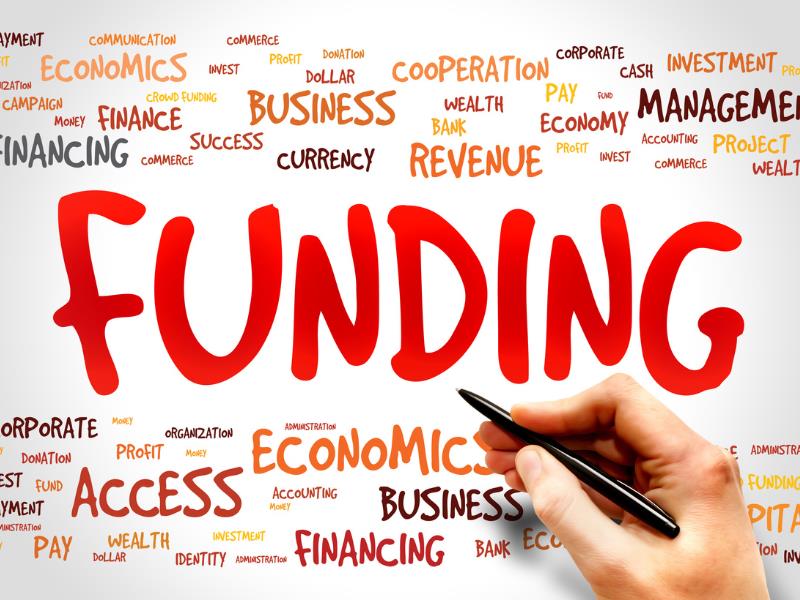 Is Crowdfunding Taxable?