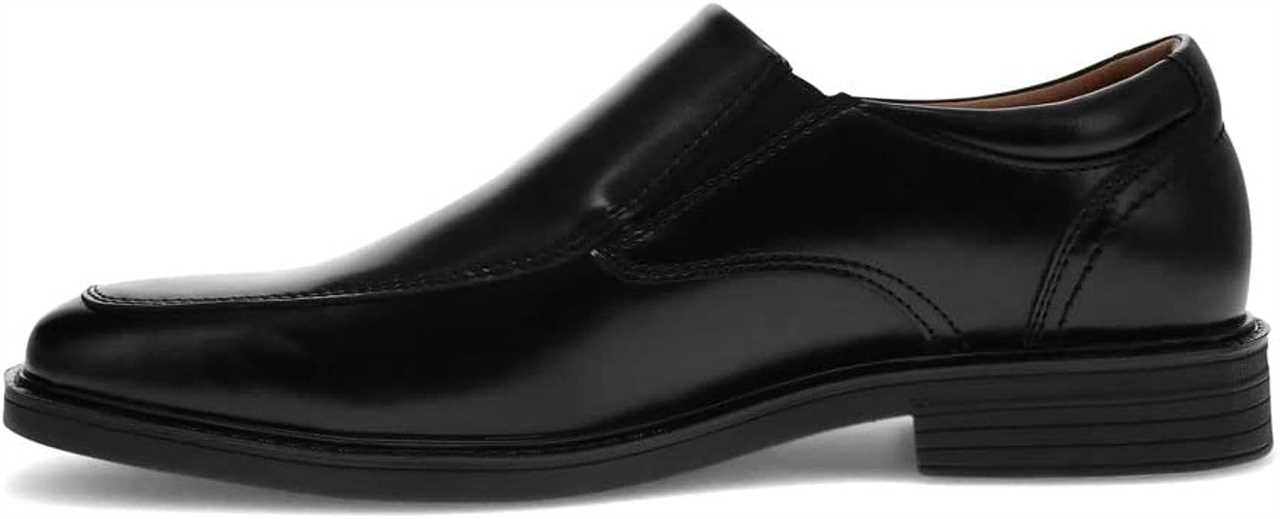 Dockers Mens Stafford Dress Casual Loafer Shoe
