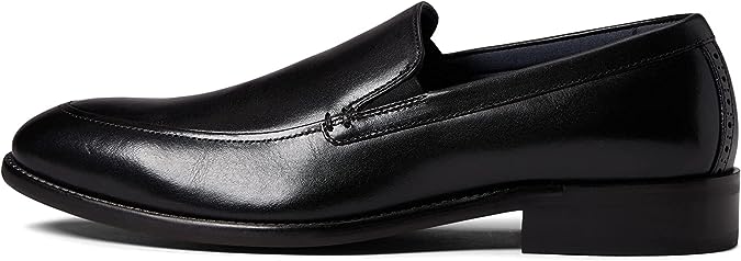 Johnston & Murphy Stockton Venetian