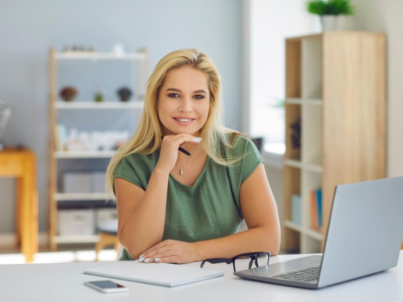 how to fix your credit