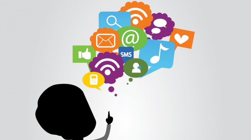 45 Creative Tips on How to Use Social Media for Marketing That You Don't Hear Every Day