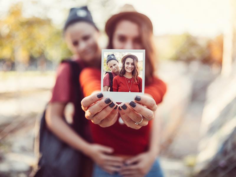 Creative Social Media Marketing Tips You Don't Hear Every Day