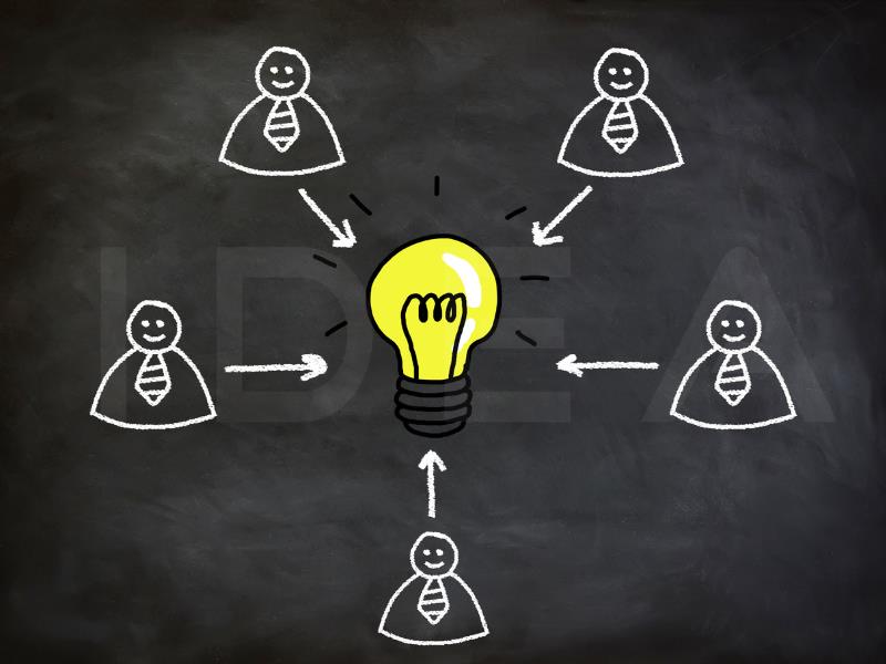 Creative Social Media Marketing Tips You Don't Hear Every Day