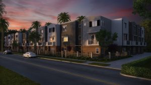 Should You Invest In Real Estate
