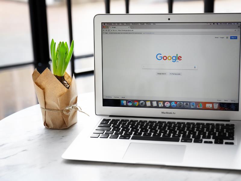 how to find youtube influencers