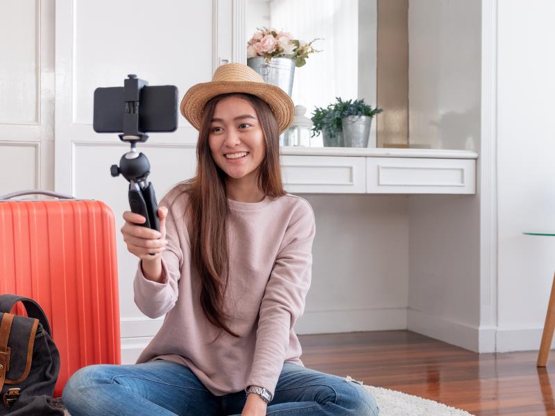 how to find youtube influencers