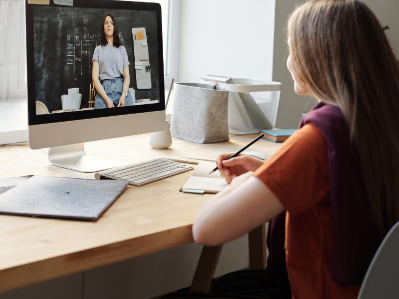 how to find youtube influencers