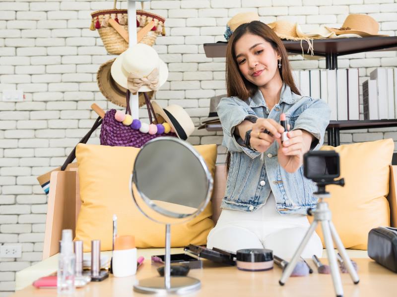 how to find youtube influencers